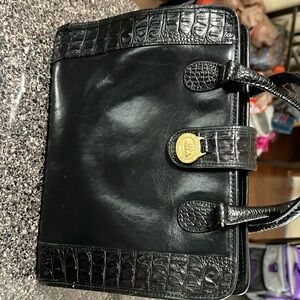 Haven’t worn it in a year & half